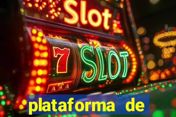 plataforma de sinais fortune tiger